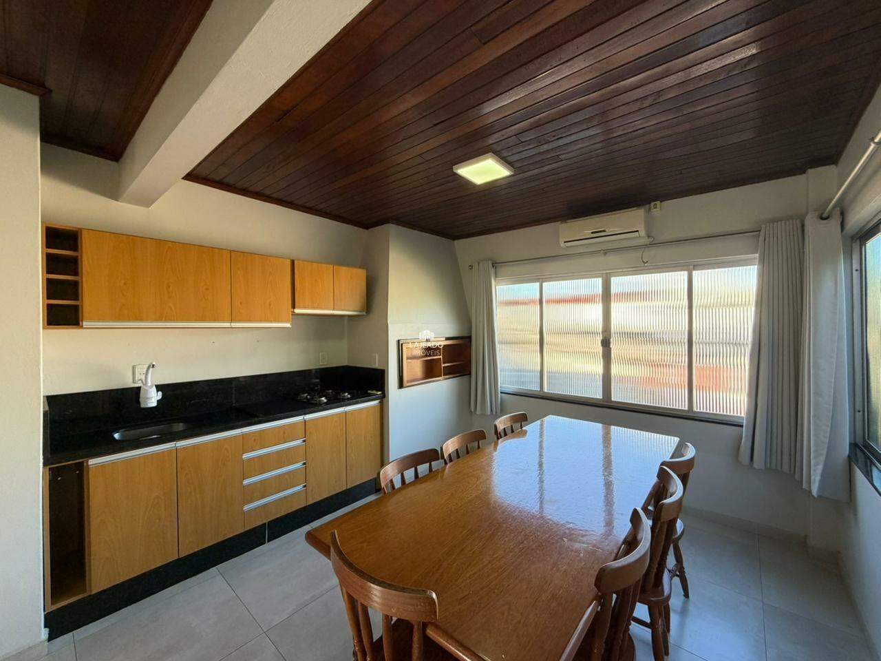 Casa à venda no Florestal: 