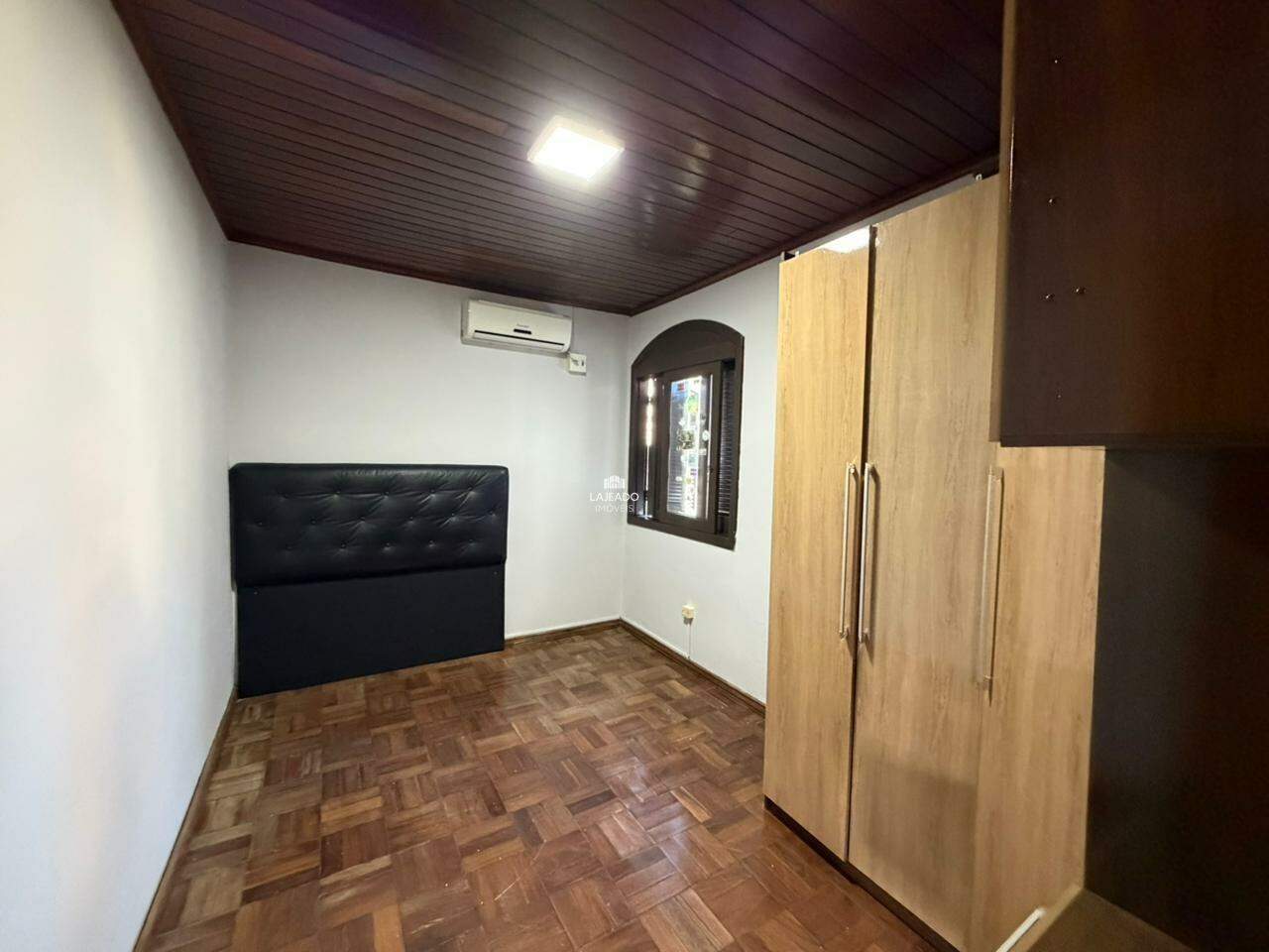 Casa à venda no Florestal: 