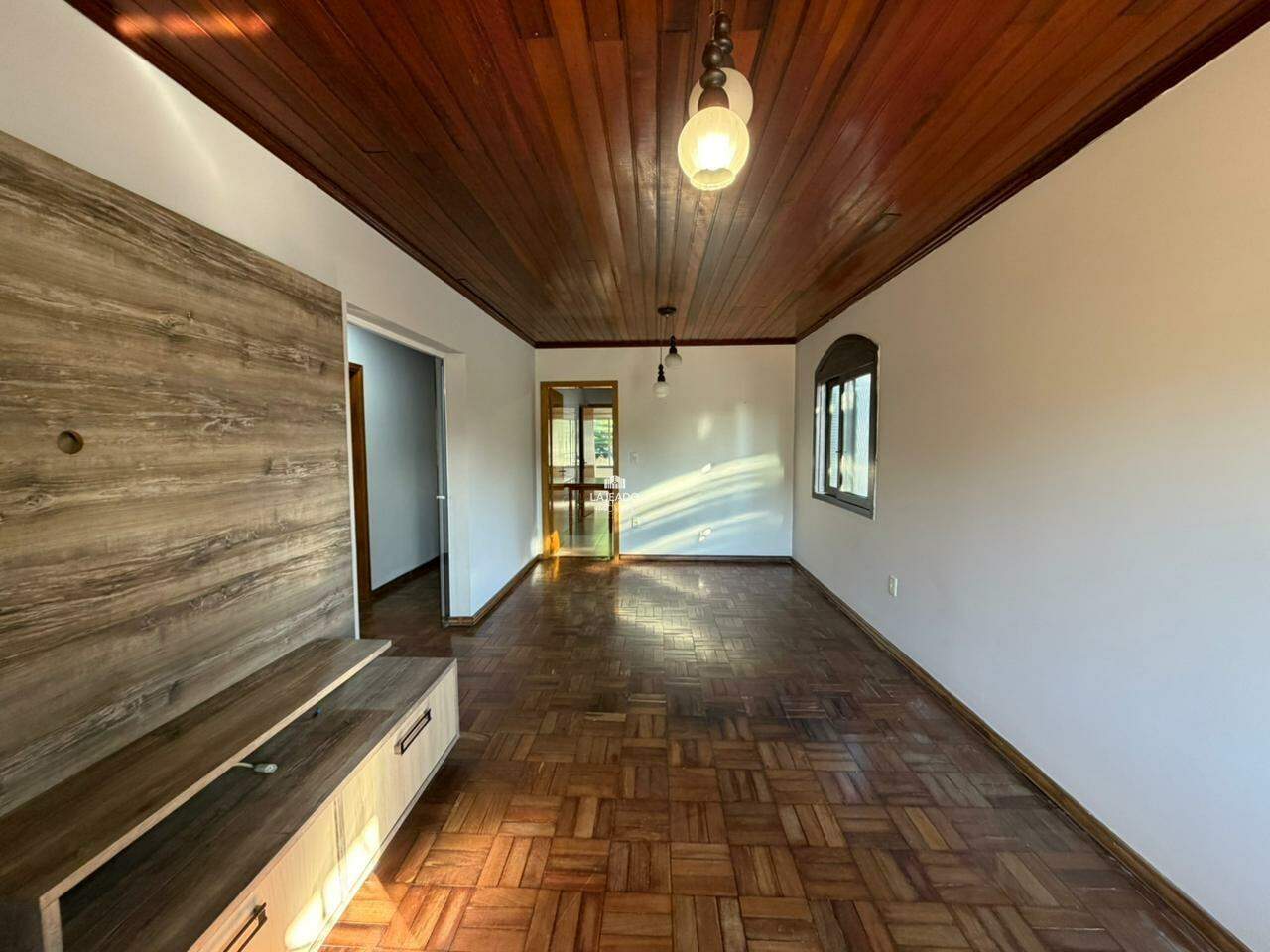 Casa à venda no Florestal: 