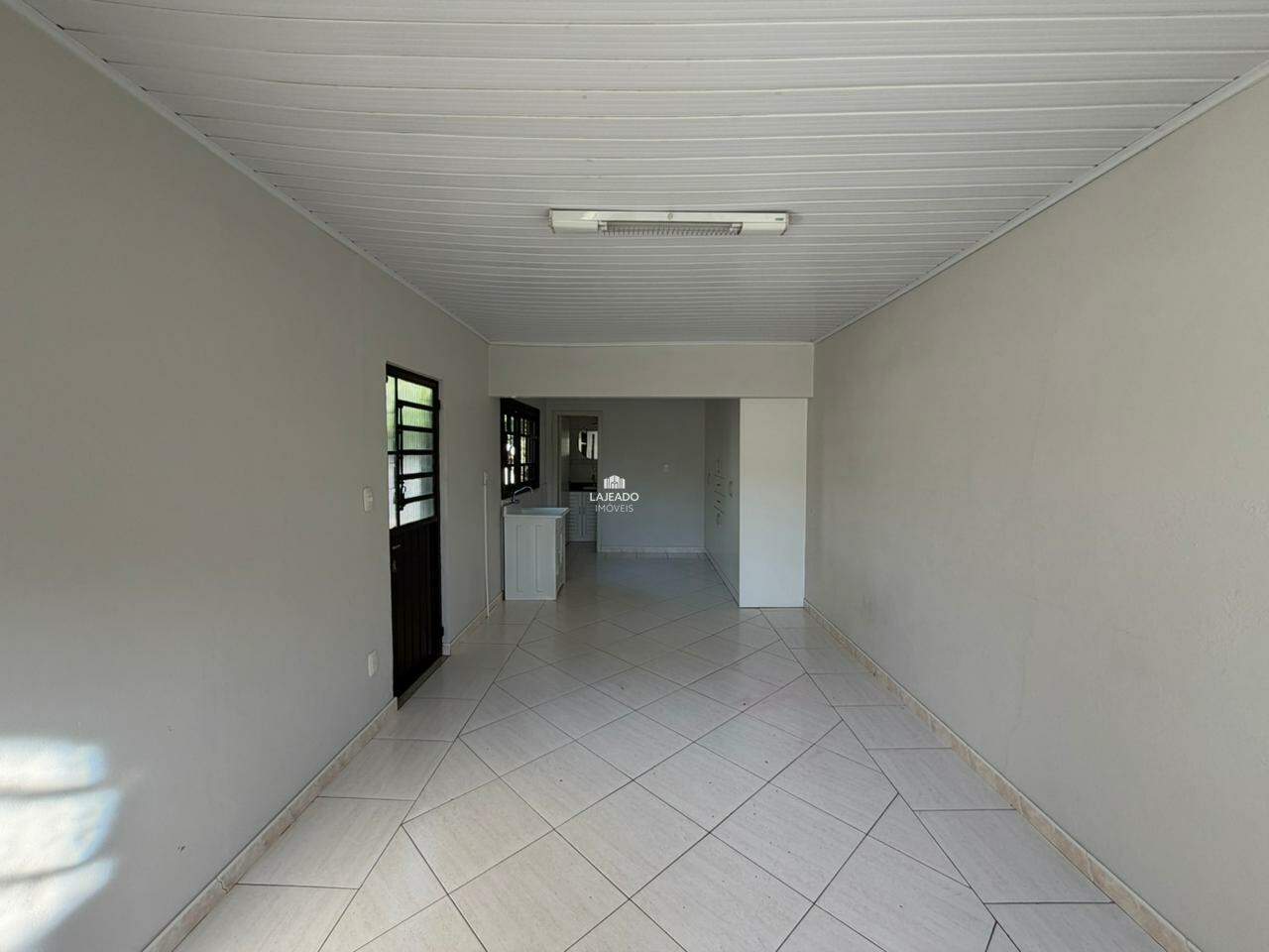 Casa à venda no Florestal: 