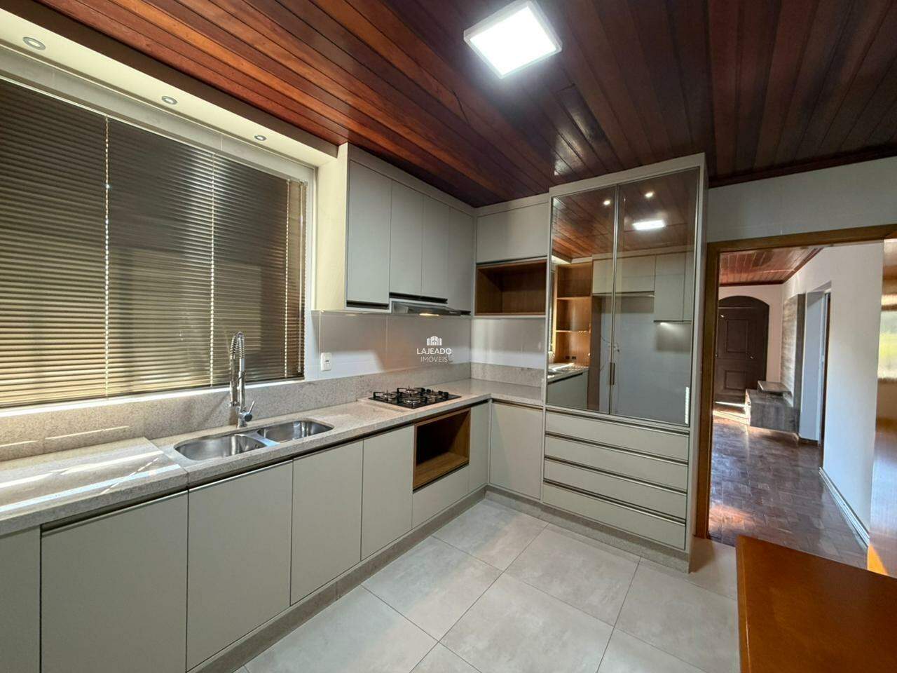 Casa à venda no Florestal: 