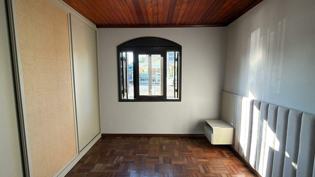 Casa à venda no Florestal: 