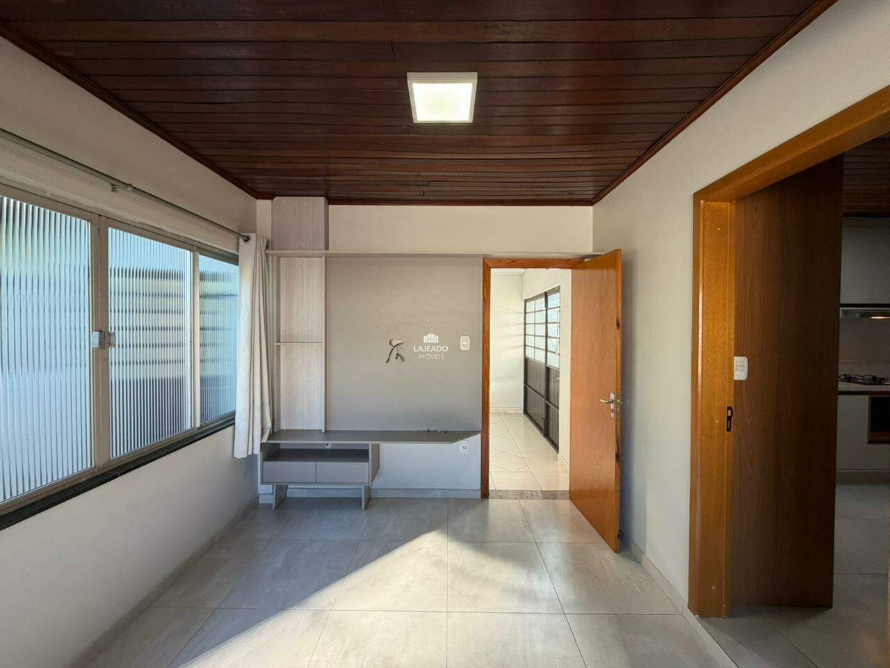 Casa à venda no Florestal: 