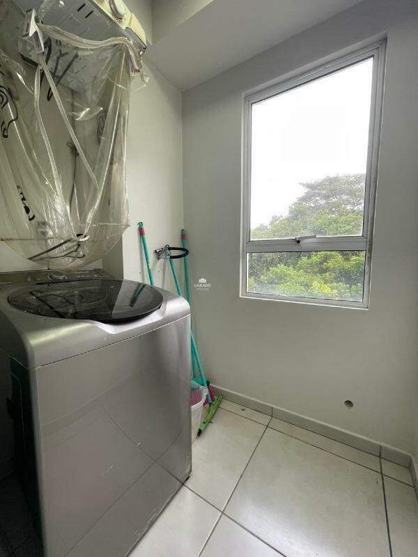 Apartamento à venda no Olarias: 