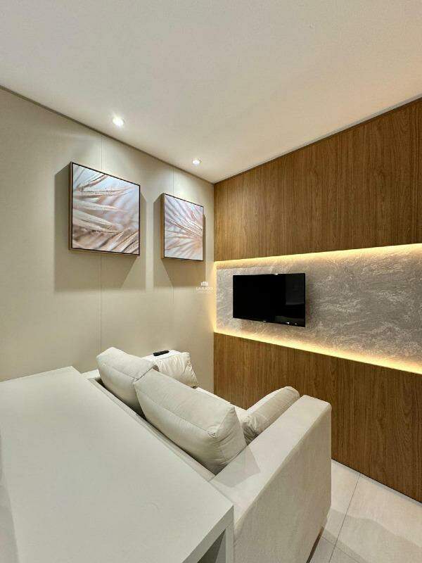 Flat/Apart Hotel, 40 m² - Foto 2