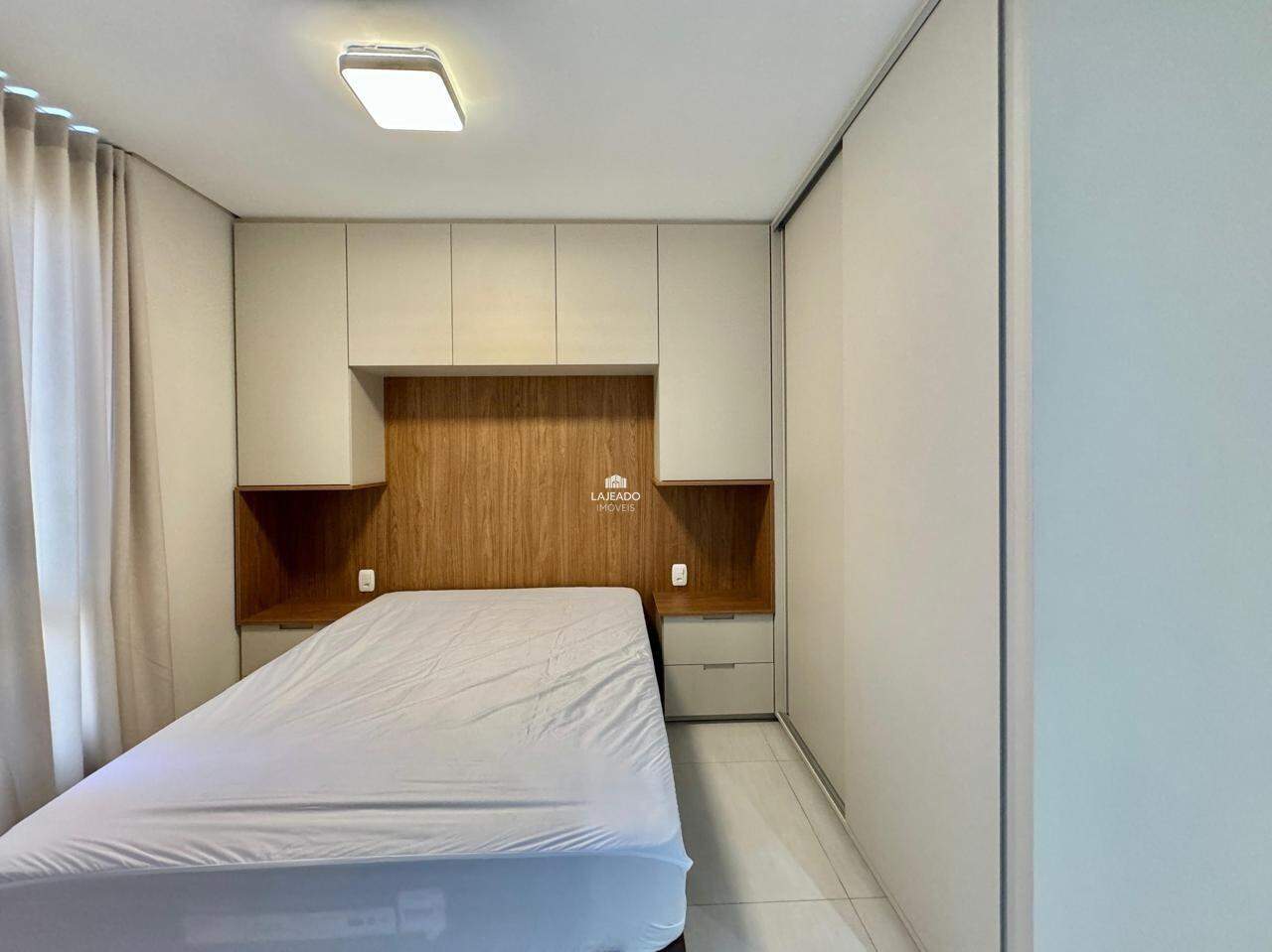 Flat/Apart Hotel, 40 m² - Foto 19