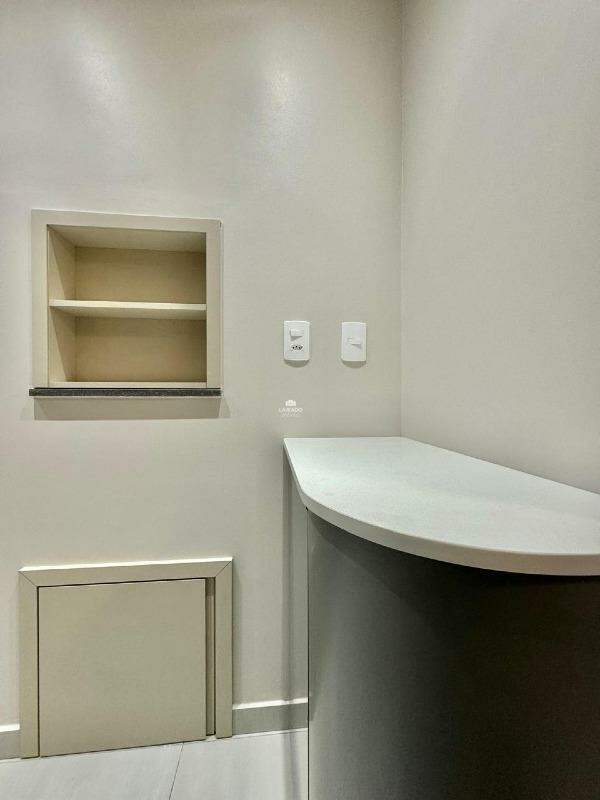Flat/Apart Hotel, 40 m² - Foto 13