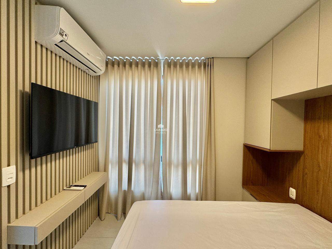 Flat/Apart Hotel, 40 m² - Foto 17