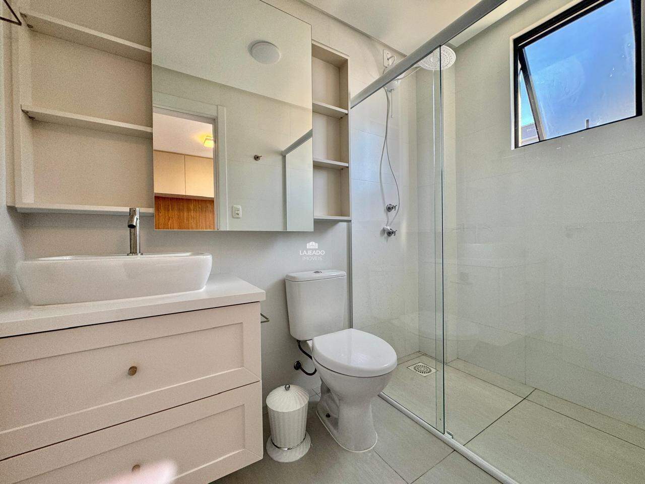 Flat/Apart Hotel, 40 m² - Foto 14