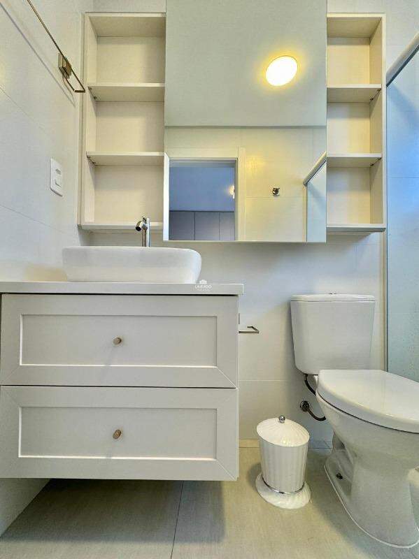 Flat/Apart Hotel, 40 m² - Foto 15