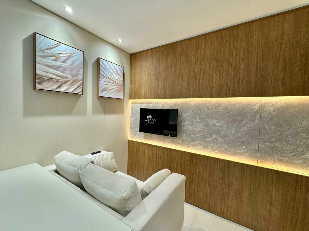 Flat/Apart Hotel, 40 m² - Foto 3