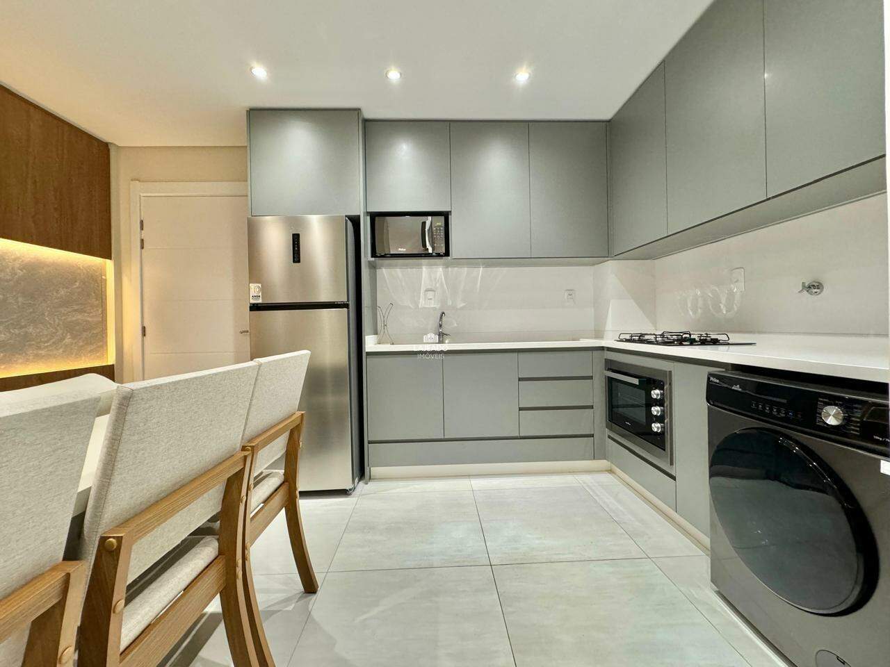 Flat/Apart Hotel, 40 m² - Foto 9