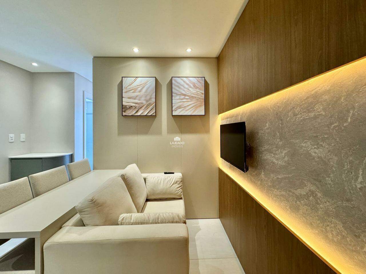 Flat/Apart Hotel, 40 m² - Foto 5