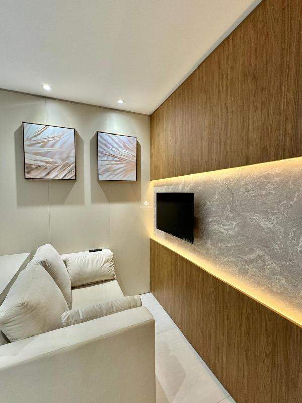 Flat/Apart Hotel, 40 m² - Foto 4