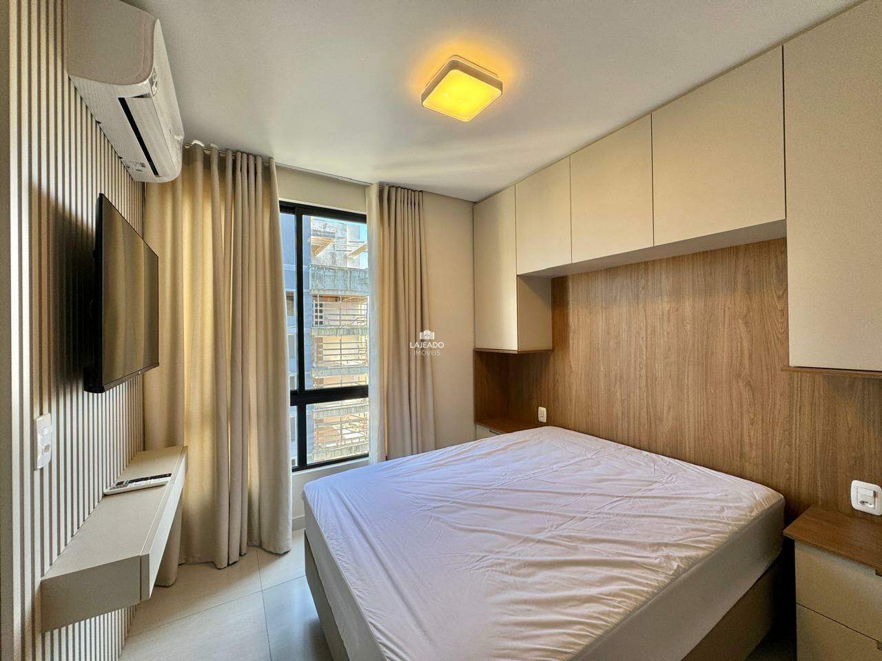 Flat/Apart Hotel, 40 m² - Foto 16