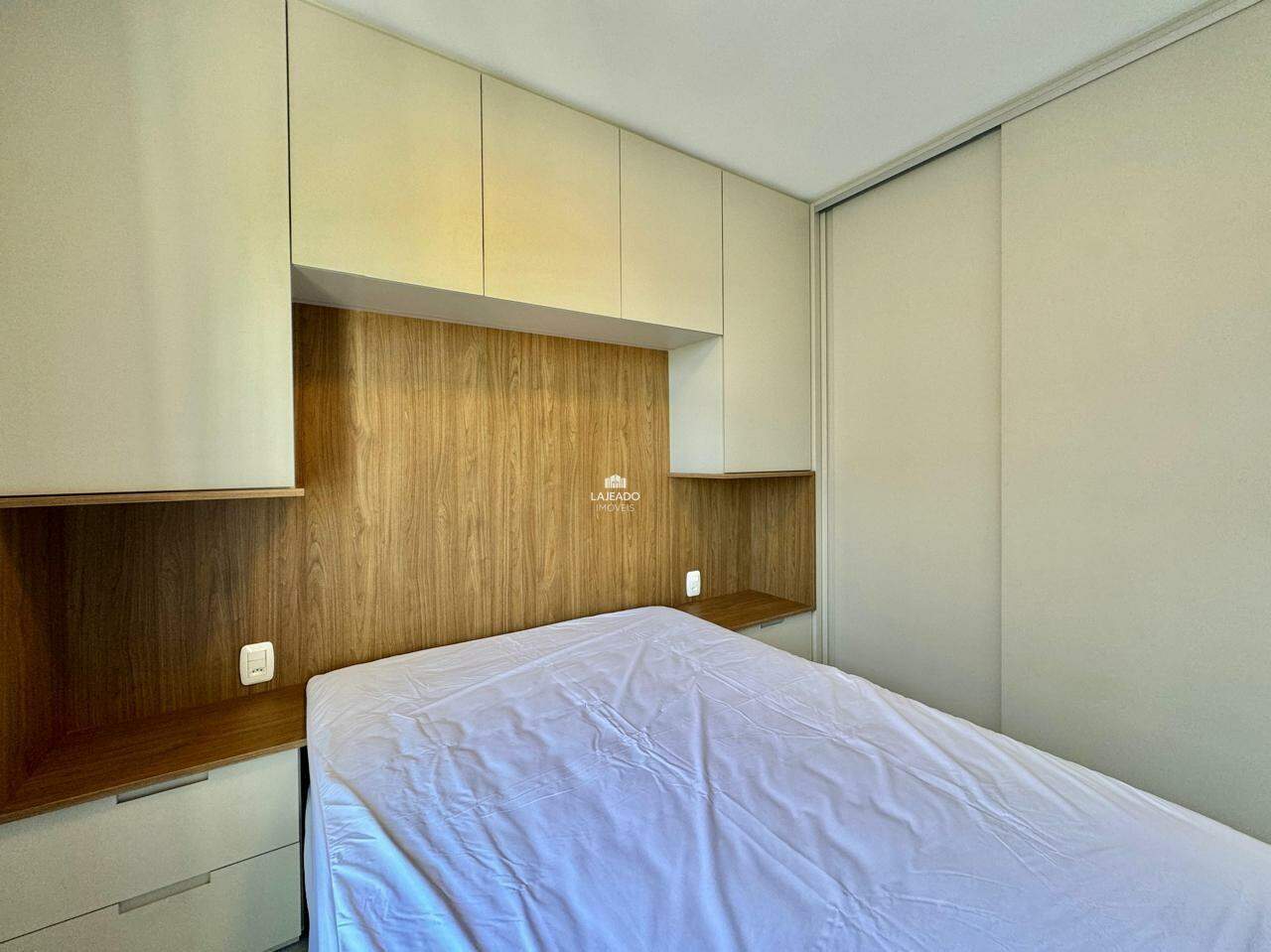 Flat/Apart Hotel, 40 m² - Foto 18