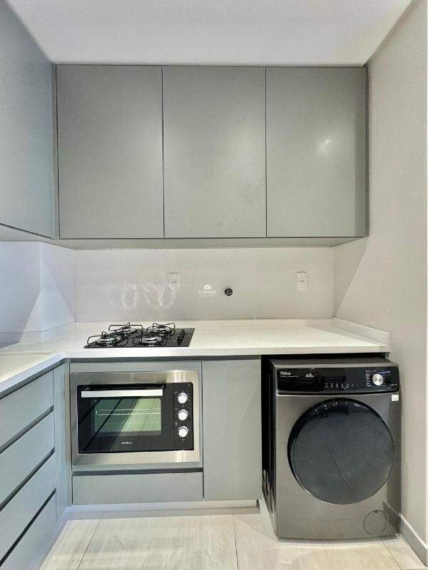 Flat/Apart Hotel, 40 m² - Foto 10