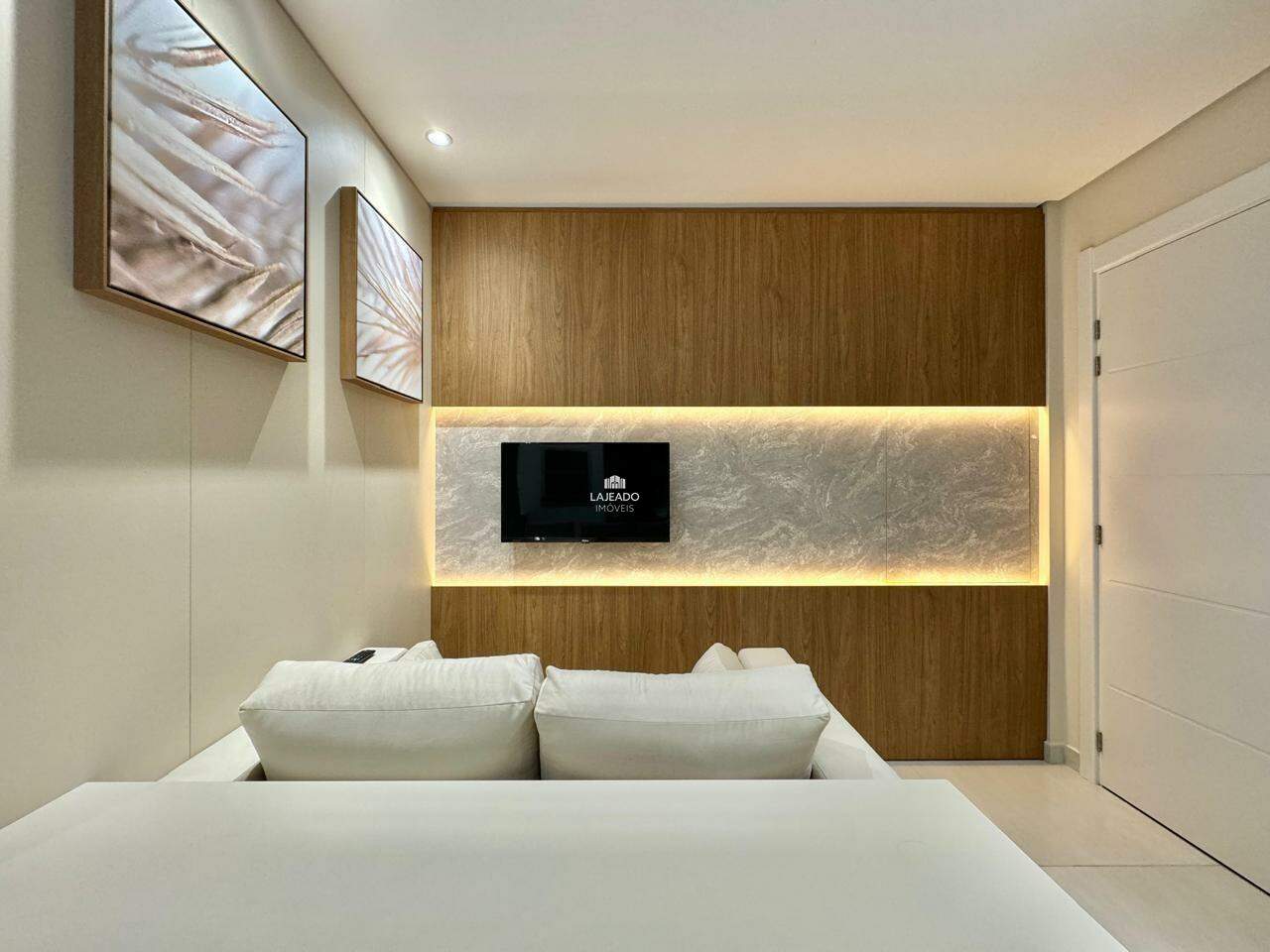 Flat/Apart Hotel, 40 m² - Foto 6
