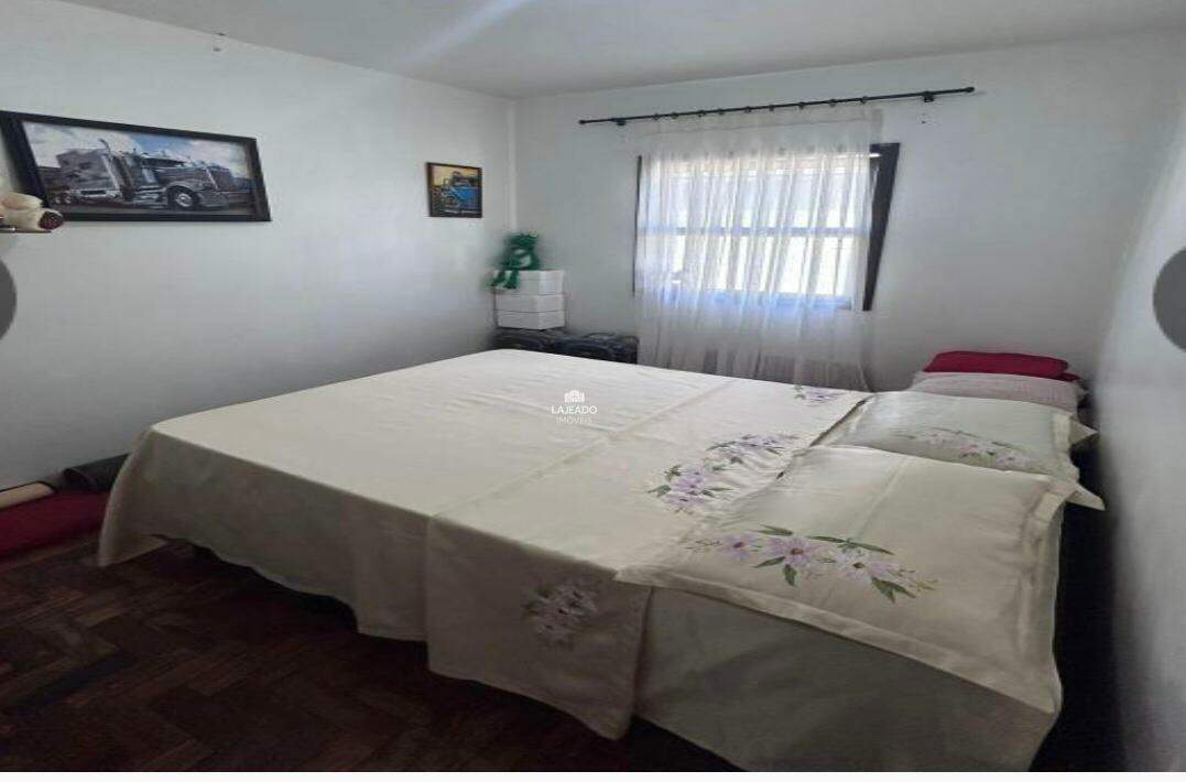 Casa, 2 quartos, 124 m² - Foto 16