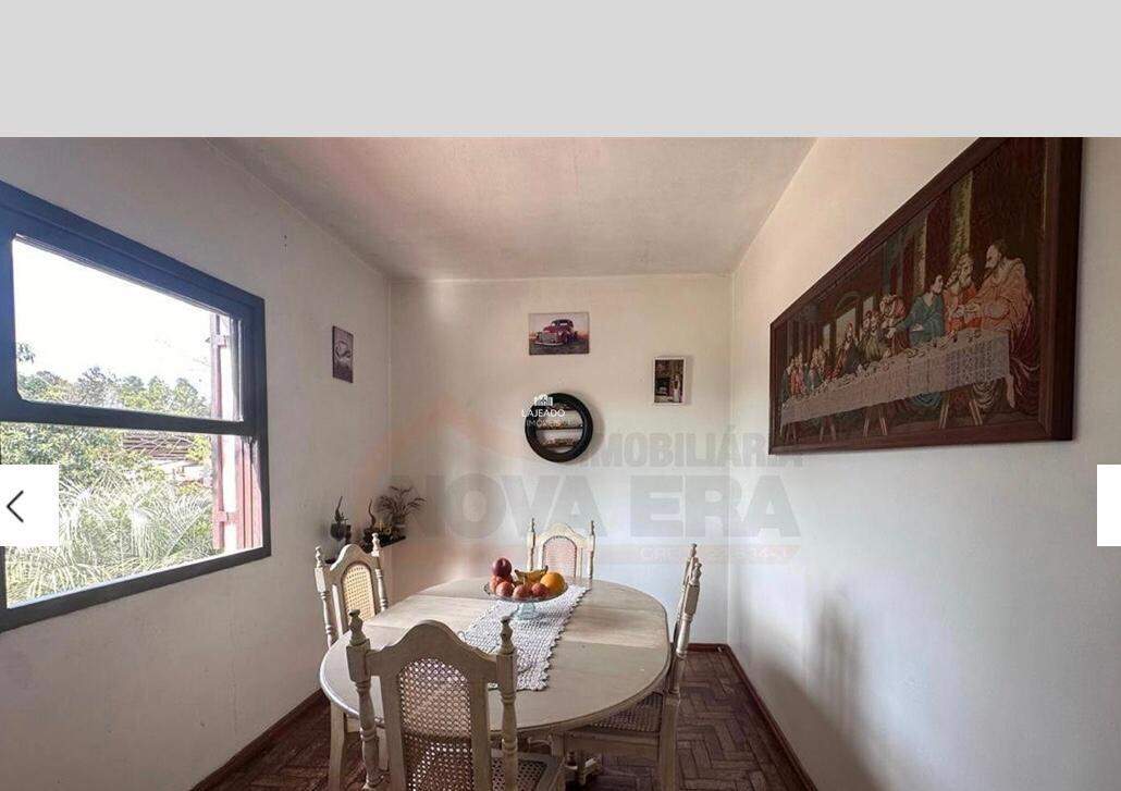 Casa, 2 quartos, 124 m² - Foto 12