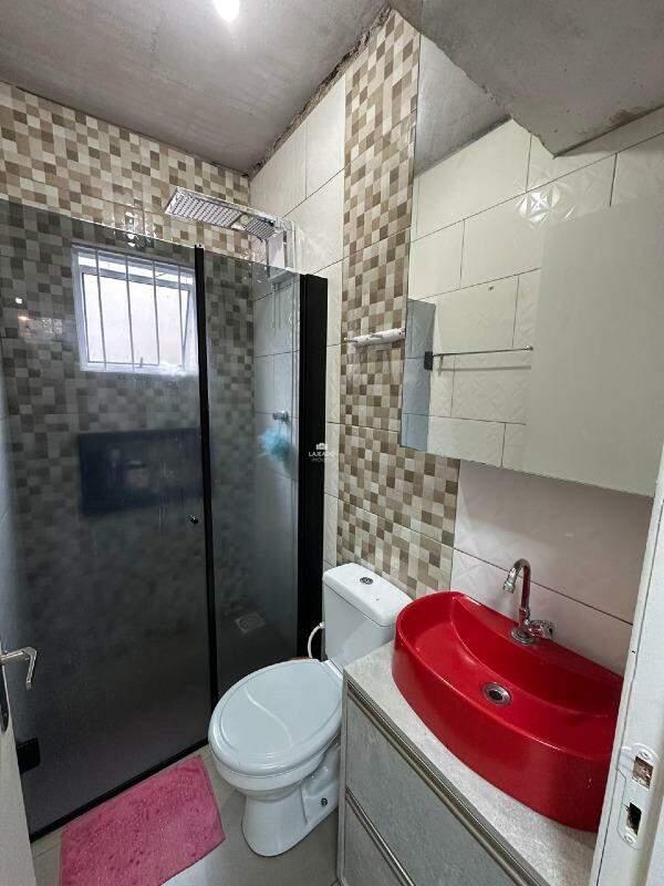 Apartamento à venda no Centenário: 