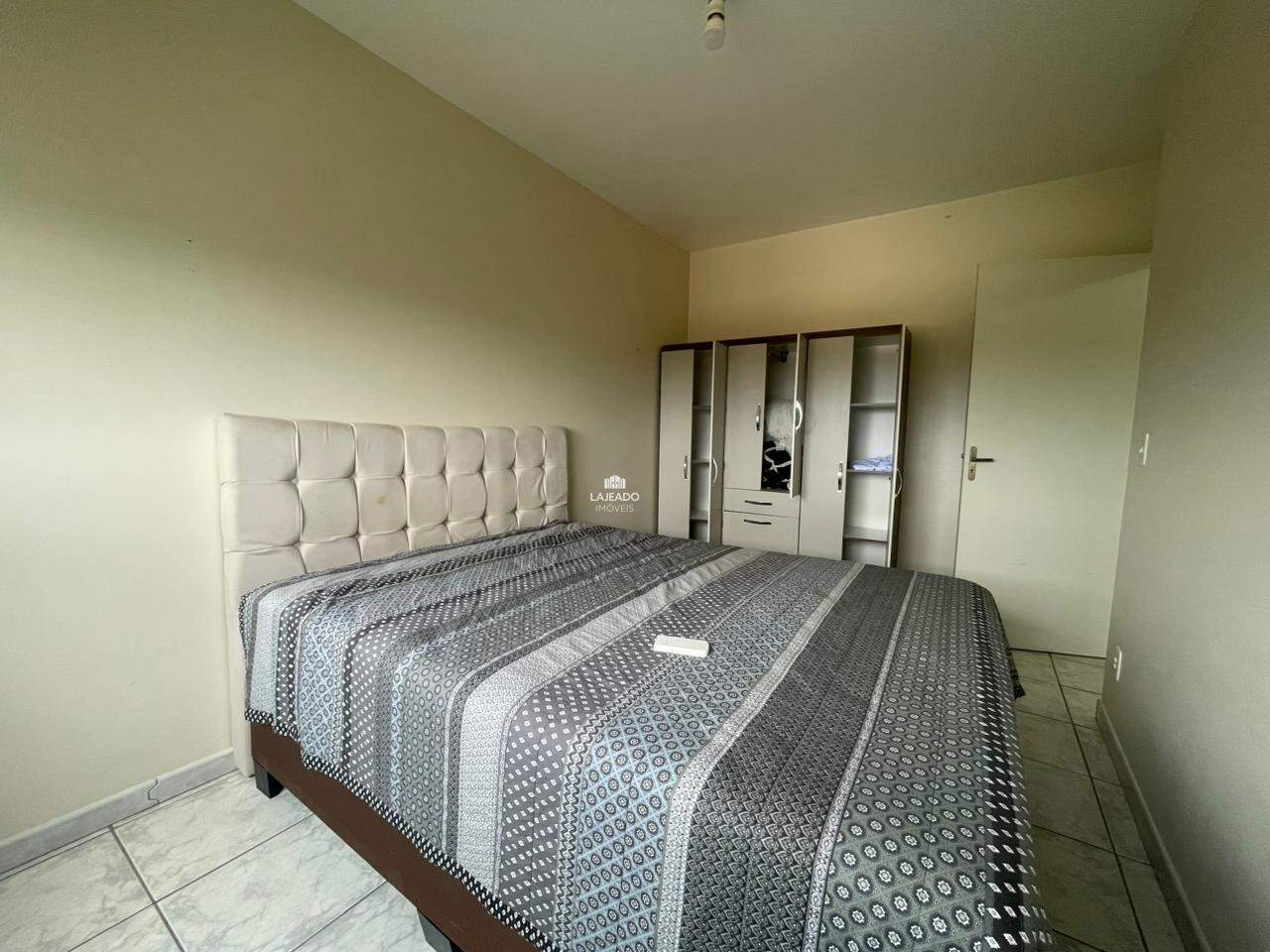 Apartamento para aluguel no Moinhos: 