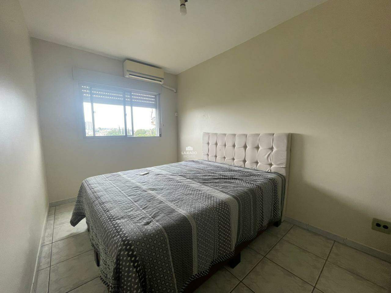 Apartamento para aluguel no Moinhos: 