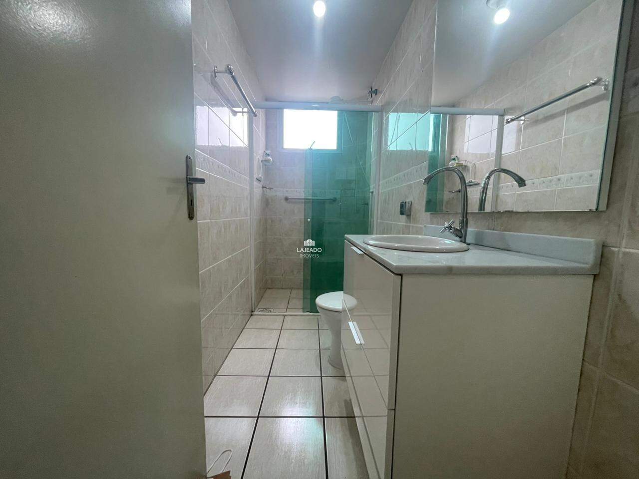 Apartamento para aluguel no Moinhos: 