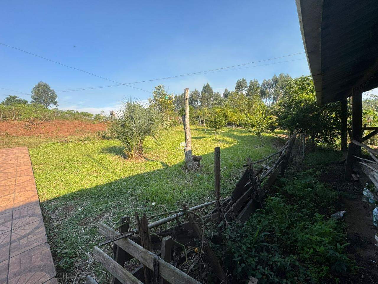 Sítio, 1 hectares - Foto 3
