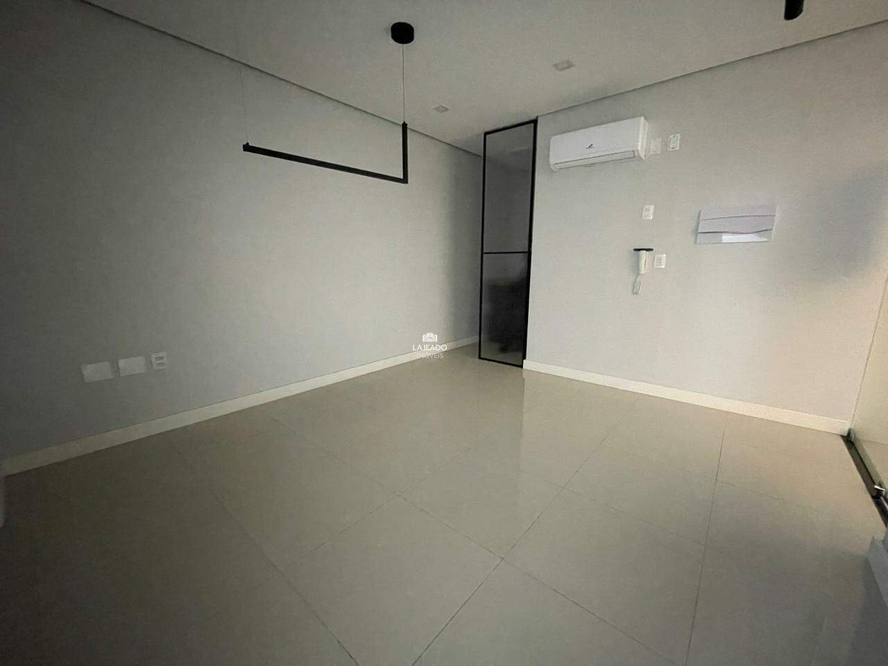 Sala-Conjunto, 43 m² - Foto 4