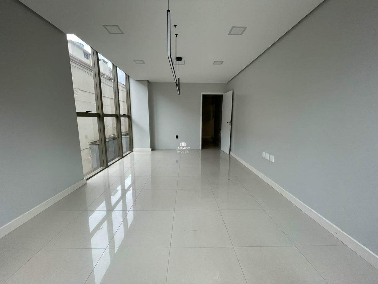 Sala-Conjunto, 43 m² - Foto 8