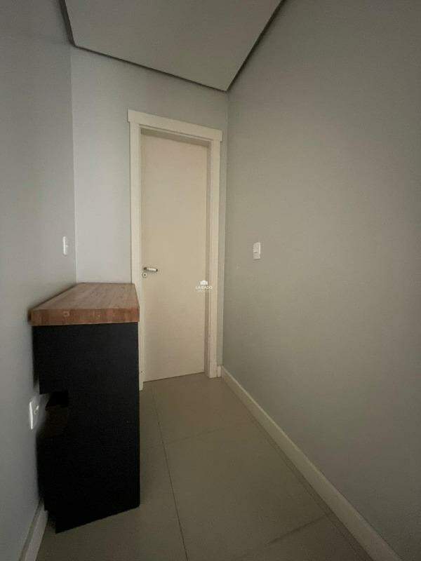 Sala-Conjunto, 43 m² - Foto 5