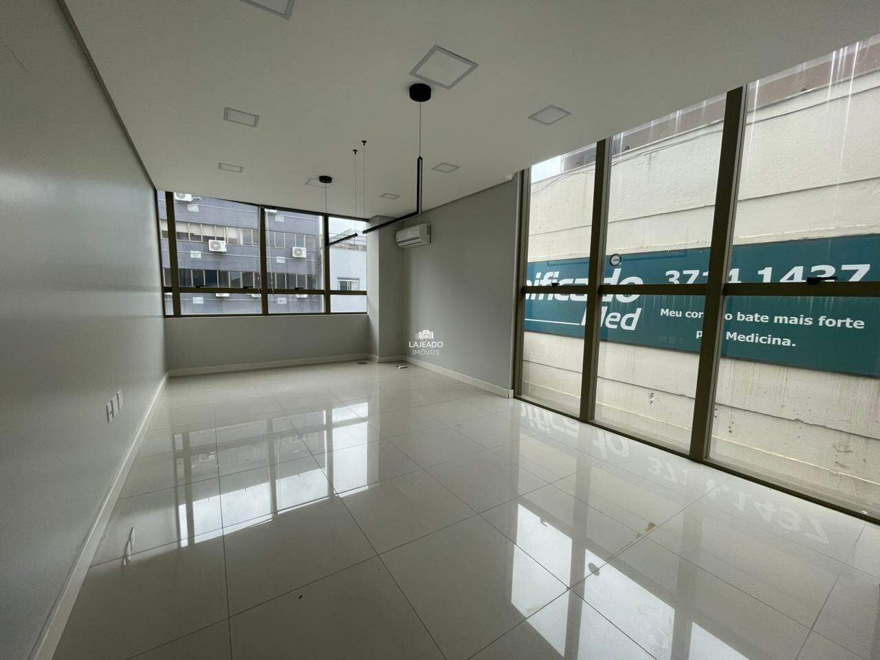 Sala-Conjunto, 43 m² - Foto 7