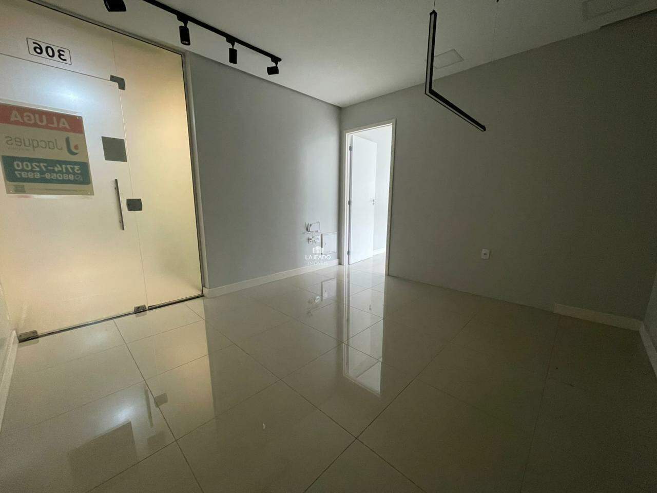 Sala-Conjunto, 43 m² - Foto 3