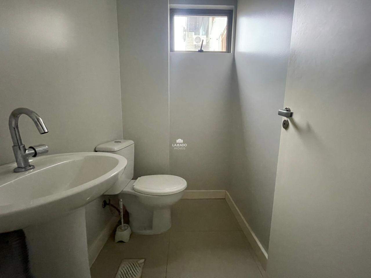 Sala-Conjunto, 43 m² - Foto 6
