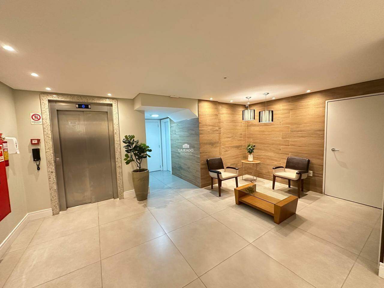 Apartamento, 2 quartos, 95 m² - Foto 6