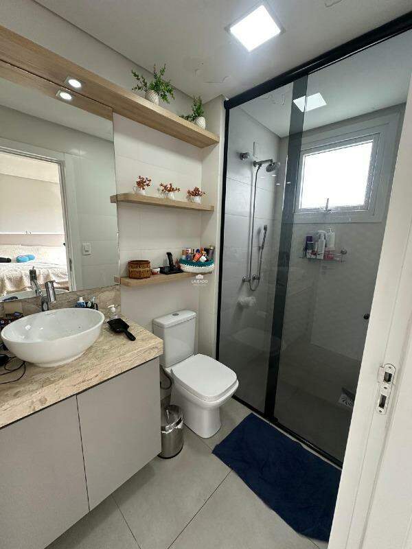 Apartamento, 2 quartos, 95 m² - Foto 8
