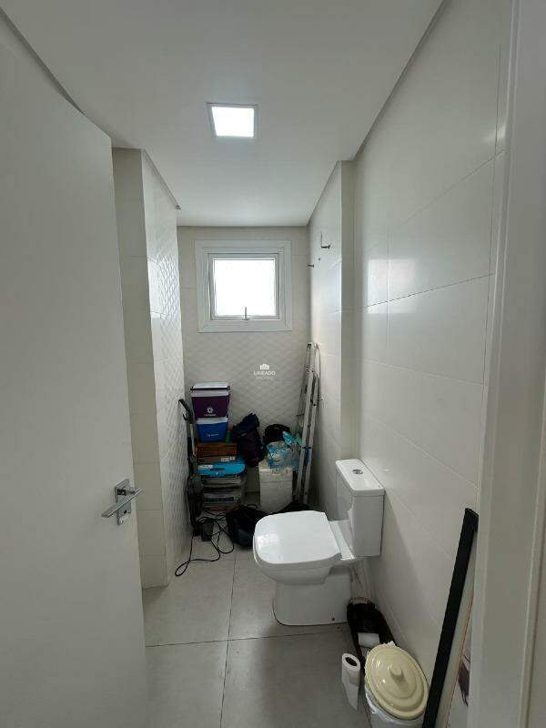 Apartamento, 2 quartos, 95 m² - Foto 13