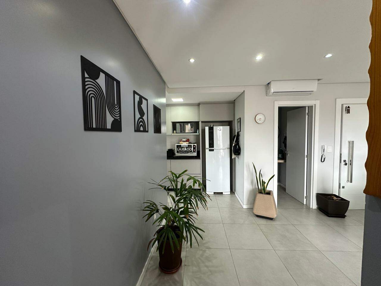 Apartamento, 2 quartos, 95 m² - Foto 7