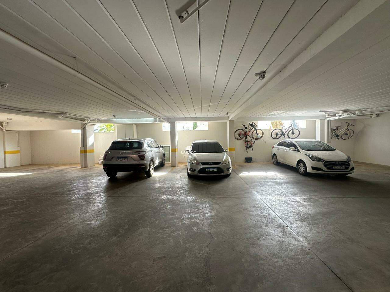 Apartamento, 2 quartos, 95 m² - Foto 12