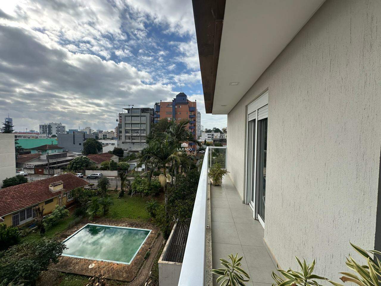 Apartamento, 2 quartos, 95 m² - Foto 15