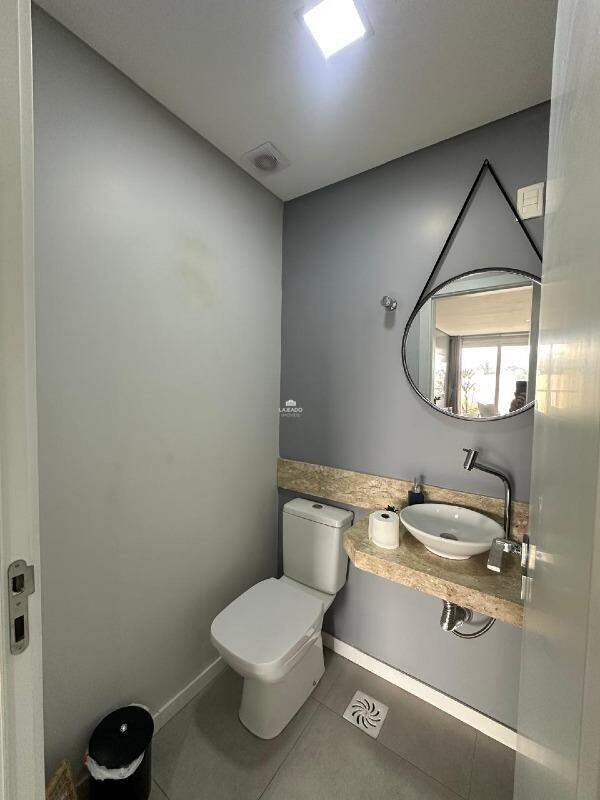 Apartamento, 2 quartos, 95 m² - Foto 14