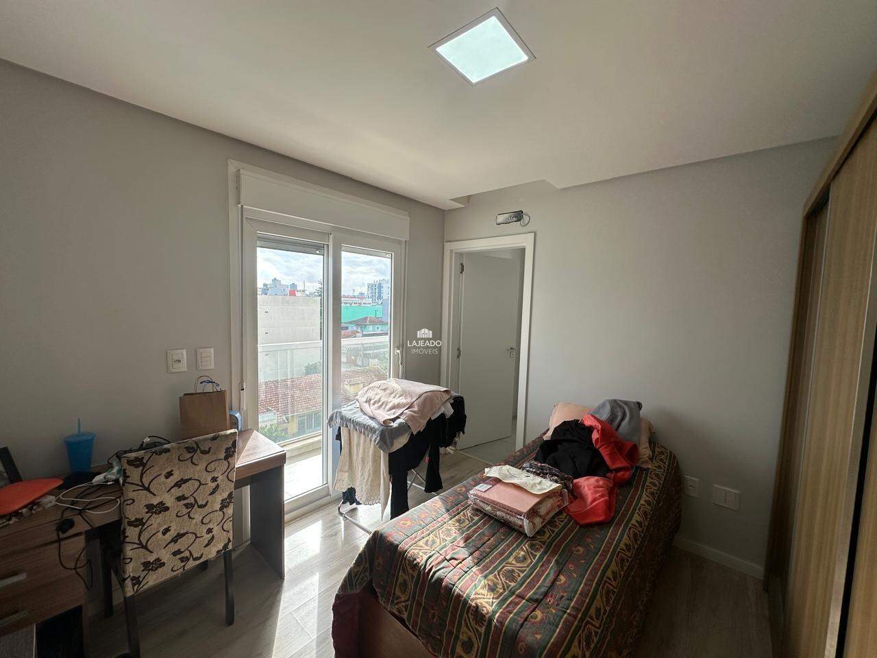 Apartamento, 2 quartos, 95 m² - Foto 9