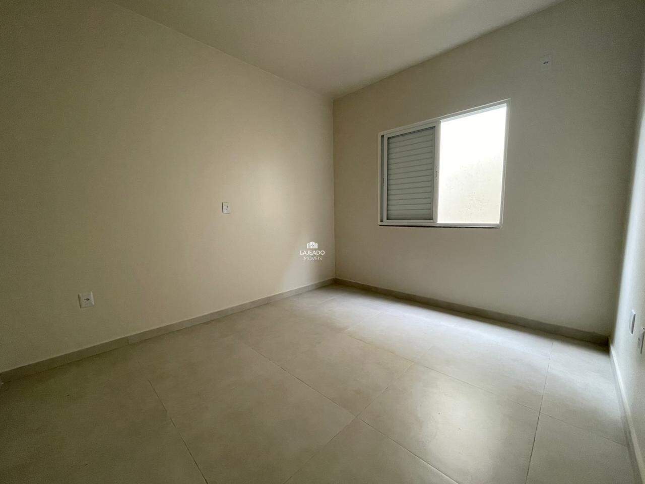 Casa para aluguel no Floresta: 
