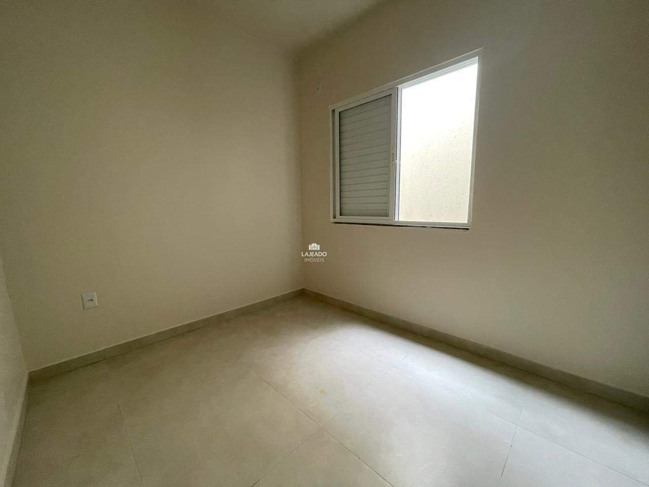 Casa para aluguel no Floresta: 