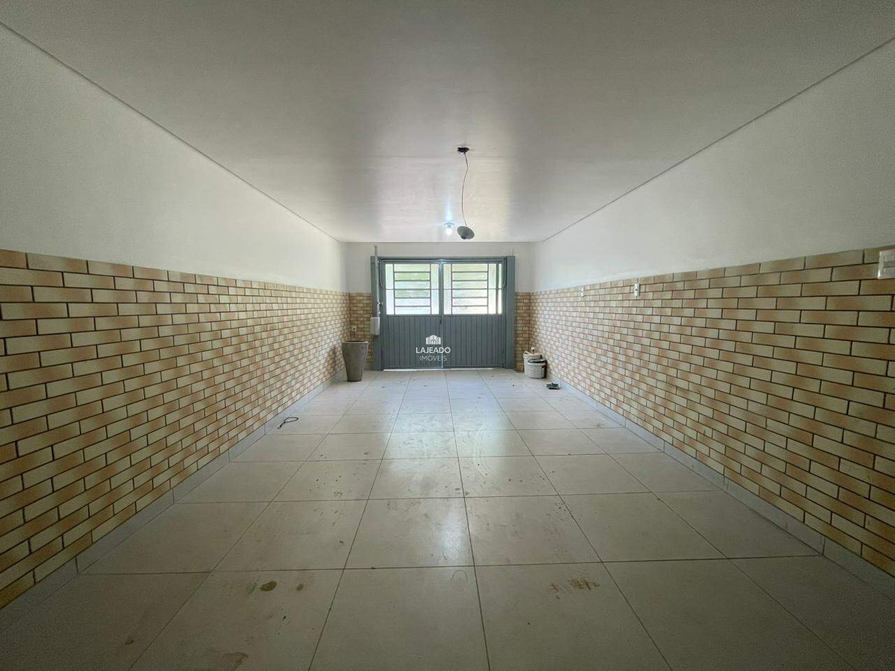 Prédio Inteiro, 110 m² - Foto 16