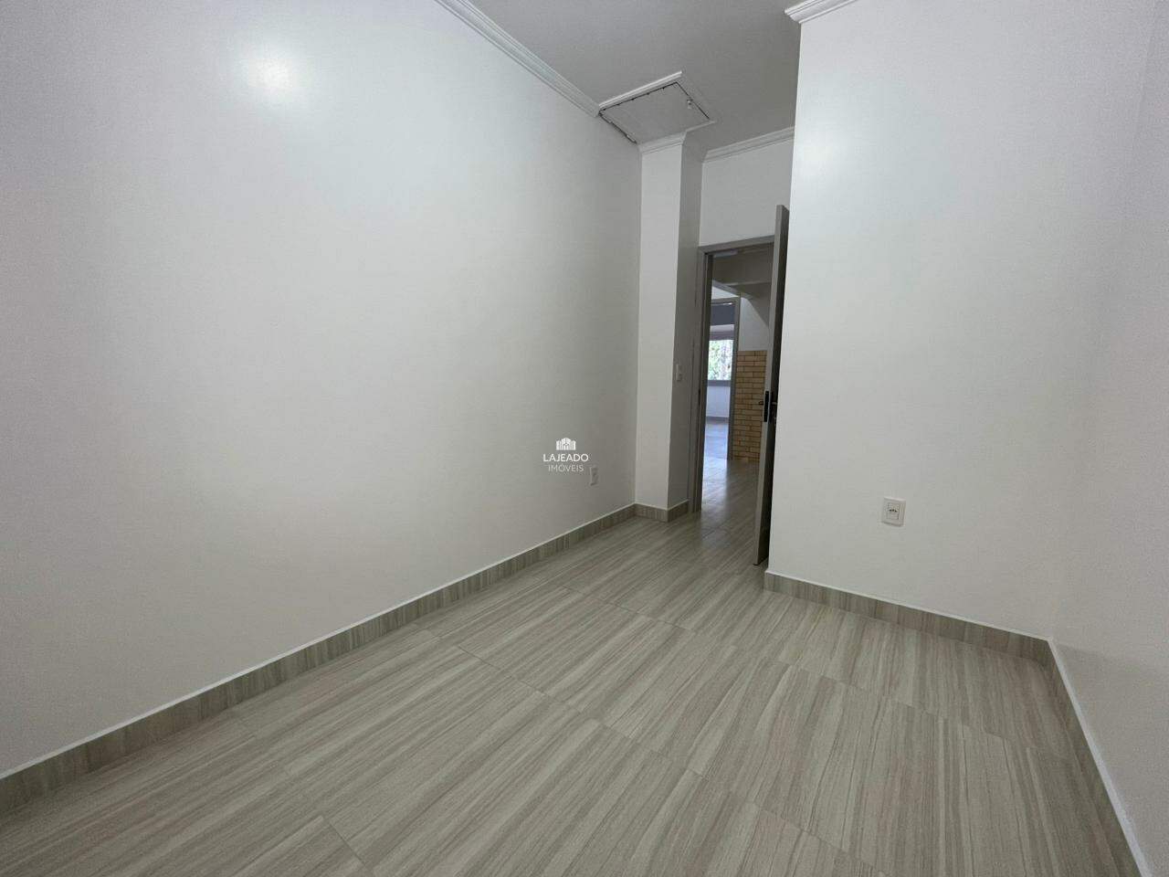 Prédio Inteiro, 110 m² - Foto 11