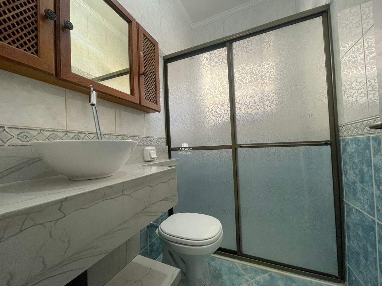 Prédio Inteiro, 110 m² - Foto 9