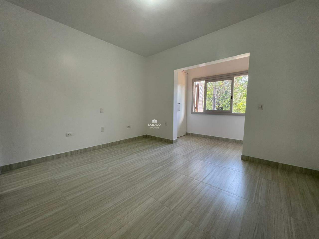 Prédio Inteiro, 110 m² - Foto 7