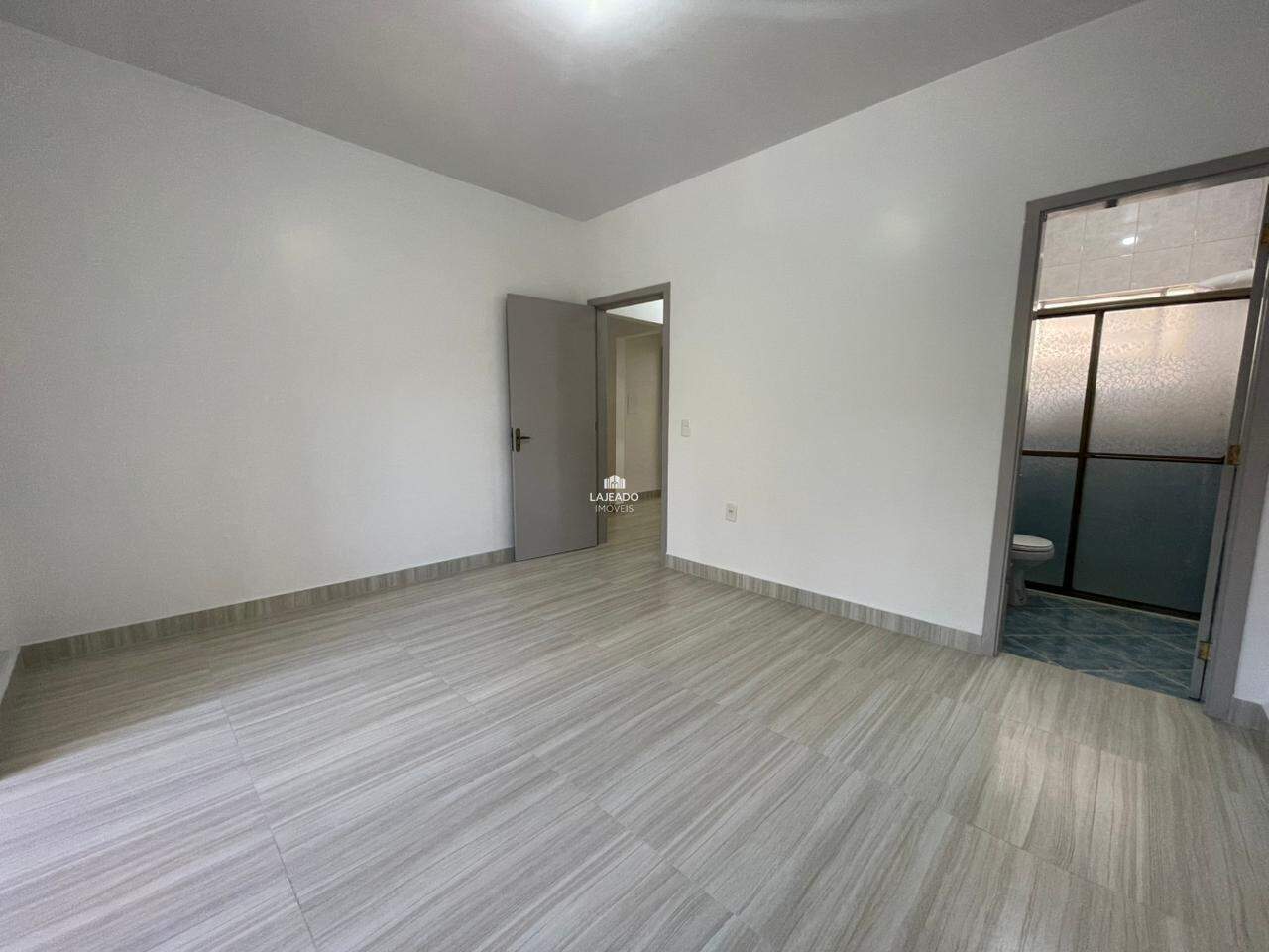 Prédio Inteiro, 110 m² - Foto 8